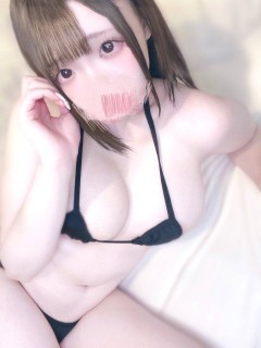 💋NEMU💋